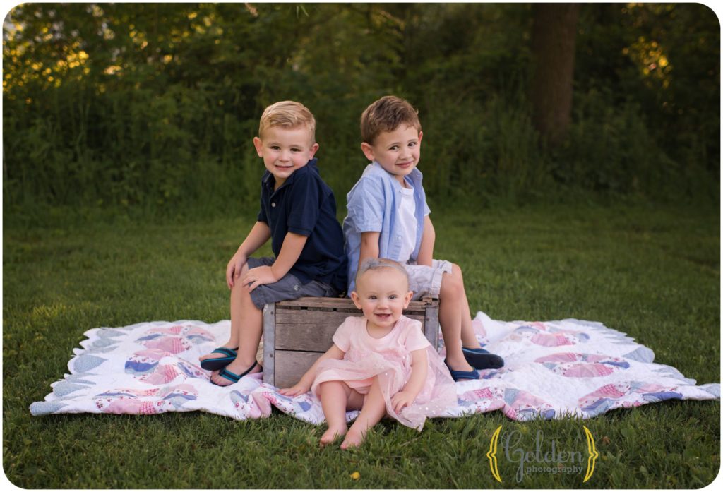 family photographer