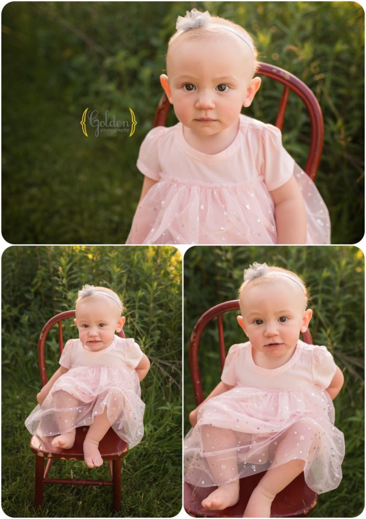family photography Arlingotn Heights IL