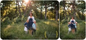 family photographer Lake County IL