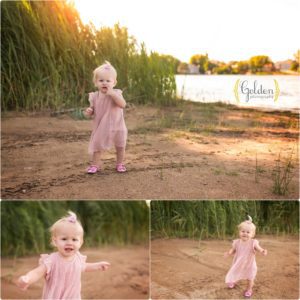 beach photographer Chicago