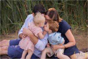 northwest Chicago photographer