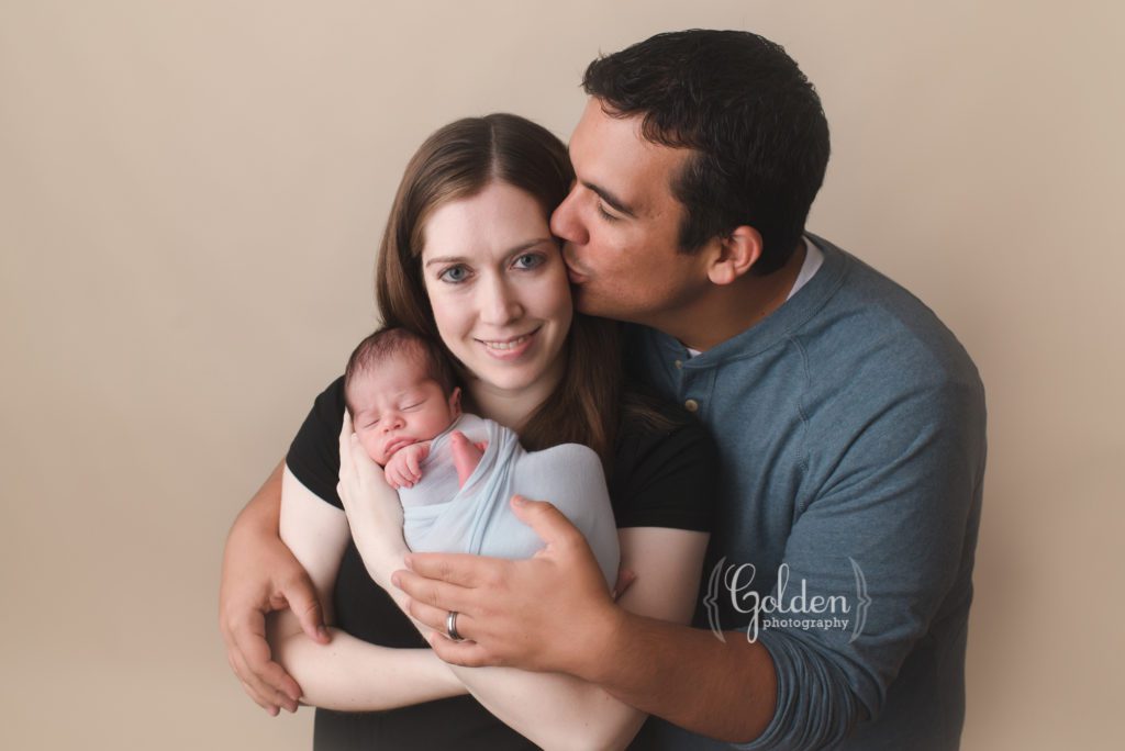 best baby photographer Chicago