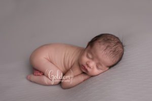 best newborn photographer Libertyville IL