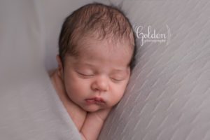 newborn photos Libertyville IL
