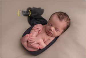 newborn photography Chicago