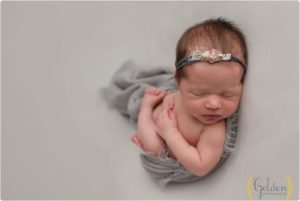 baby photographer Libertyville IL