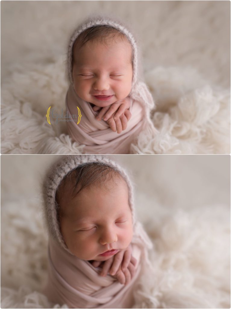 newborn photographer Chicago IL