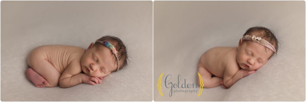 newborn photography Mundelein IL