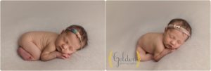 newborn photography Mundelein IL