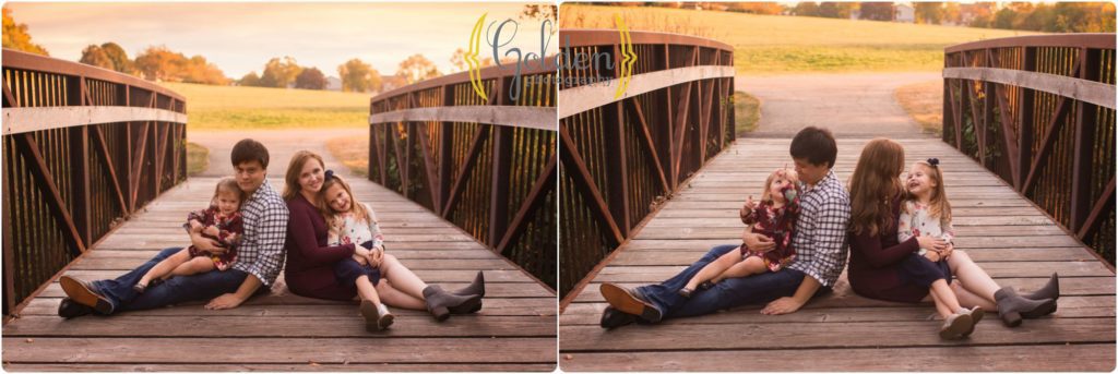 Chicago IL outdoor photography