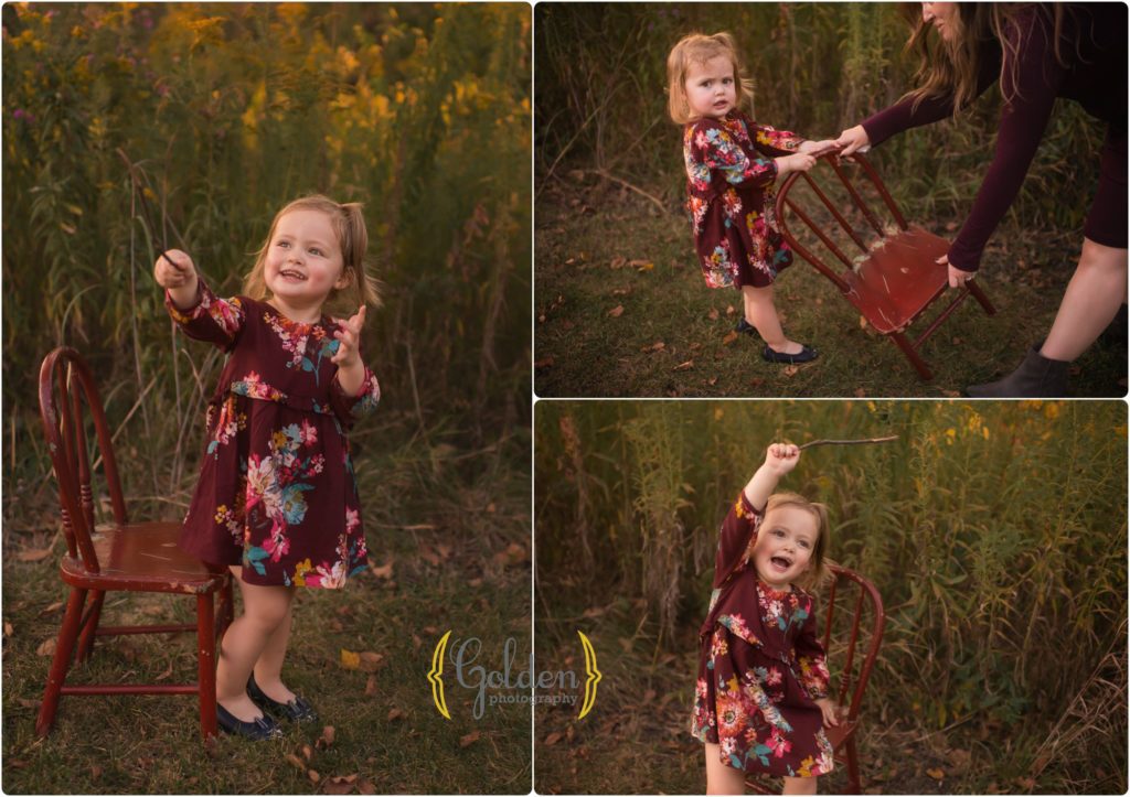 best family photography Chicago IL