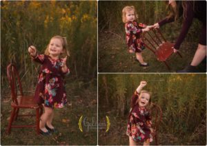 best family photography Chicago IL