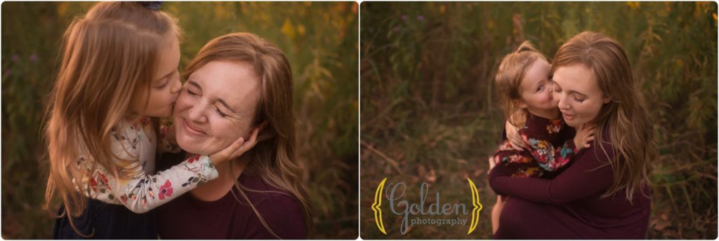 family photography Cook County IL