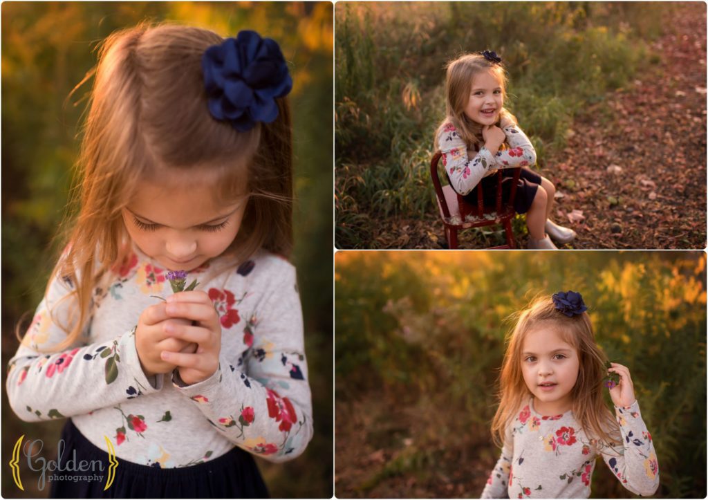 family photography Lake County IL