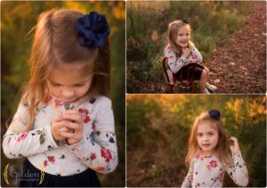 family photography Lake County IL