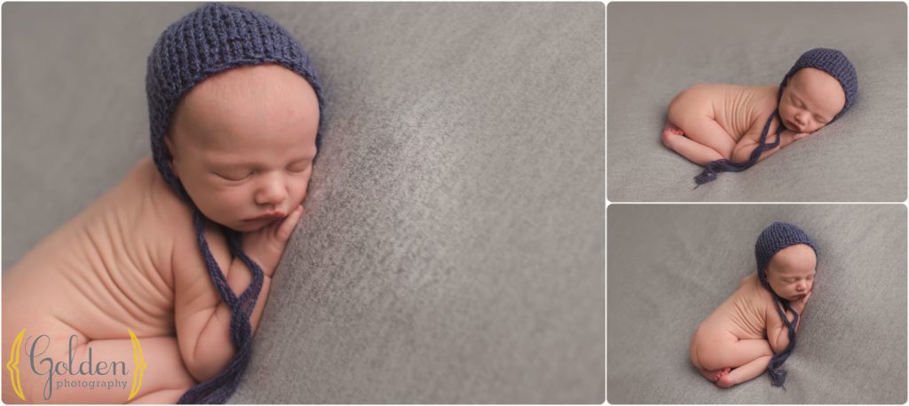 baby photography Chicago