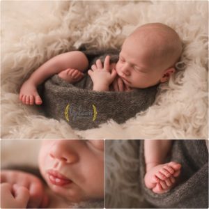 best baby photographer Chicago IL