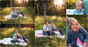 Lake County IL outdoor photography