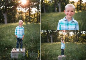 family photographer Lake County IL