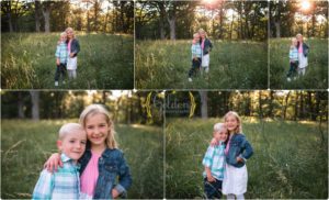 family photography Lake County IL