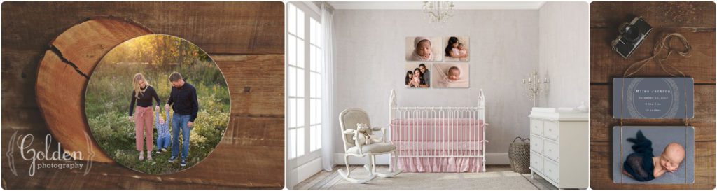 print photos important