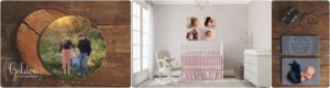 wooden block photos