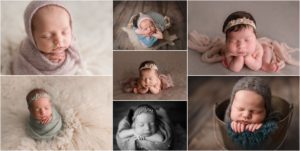 newborn poses to not do at home